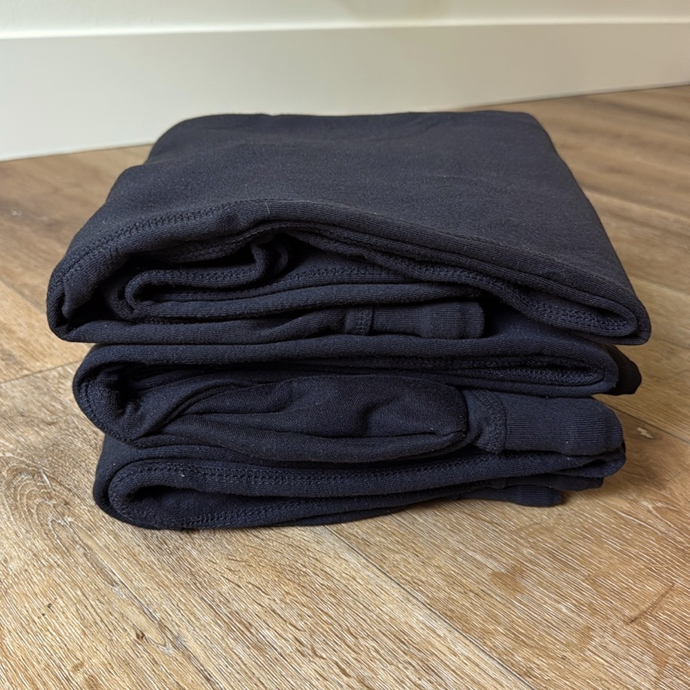 Sweatpant Lot